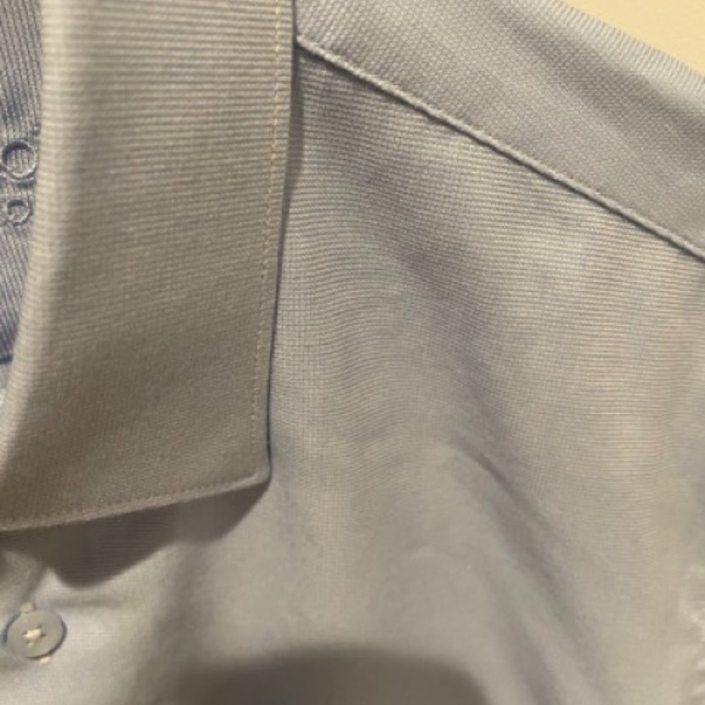 Boys Dress Shirt